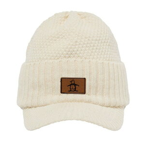 yZ[ 10%OFFz Munsingwear }VOEFA Y St Xq jbgX E[ΕtjbgLbv MG5FCP40U 25FW H~ ۉ ҂ݕ yMby \tg y h h  i