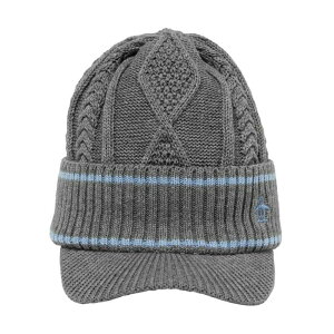 yZ[ 10%OFFz Munsingwear }VOEFA fB[X St Xq jbgX Εt jbgLbv MG5FCP41L 25FW H~ ۉ P[u҂ t[Xf fUC ėp h 