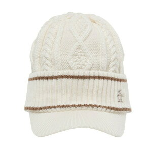 yZ[ 10%OFFz Munsingwear }VOEFA fB[X St Xq jbgX Εt jbgLbv MG5FCP41L 25FW H~ ۉ P[u҂ t[Xf fUC ėp h 