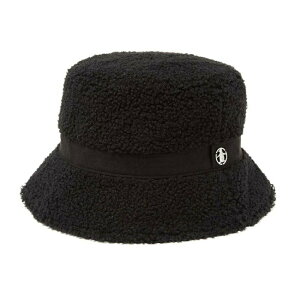 yZ[ 10%OFFz Munsingwear }VOEFA fB[X St Xq nbg o[Vu{AoPbgnbg MG5FCP74L 25FW H~ ۉ o[Vu ݒZ \ʃ{Af ʃXEF[hf