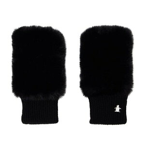 yZ[ 10%OFFz Munsingwear }VOEFA fB[X St nhEH[}[ tFCNt@[jbgRr nhEH[}[ MG5FGV50L 25FW H~ p ۉ hACe yMJ