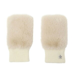 yZ[ 10%OFFz Munsingwear }VOEFA fB[X St nhEH[}[ tFCNt@[jbgRr nhEH[}[ MG5FGV50L 25FW H~ p ۉ hACe yMJ