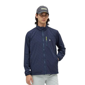 yZ[ 10%OFFzMunsingwear }VOEFA Y StEFA u] ͂Xgb`G{Xu] MG5FJK20M 25FW H~ IWiG{X tWbvu] V[YSv