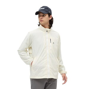 yZ[ 10%OFFzMunsingwear }VOEFA Y StEFA u] ͂Xgb`G{Xu] MG5FJK20M 25FW H~ IWiG{X tWbvu] V[YSv