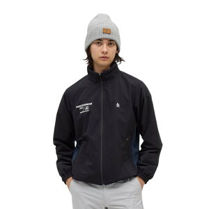 yZ[ 10%OFFzMunsingwear }VOEFA Y StEFA u] ͂Xgb`Svgu] MG5FJK80M 25FW H~ Xgb` ͂ ۉ V[YS M[V