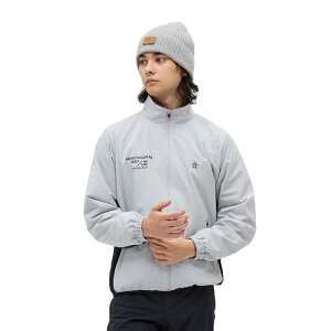 yZ[ 10%OFFzMunsingwear }VOEFA Y StEFA u] ͂Xgb`Svgu] MG5FJK80M 25FW H~ Xgb` ͂ ۉ V[YS M[V