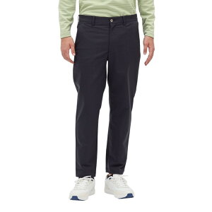 yZ[ 10%OFFzMunsingwear }VOEFA Y StEFA pc HEAT NAVI ͂Xgb`pc MG5FLP22M 25FW H~ ~Mۉ SEGXg JΉ M[VGbg ėp X