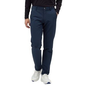 yZ[ 10%OFFzMunsingwear }VOEFA Y StEFA pc hXgb`pc MG5FLP81M 25FW H~ |CgS hOpc ʋN ėp X^_[hVGb