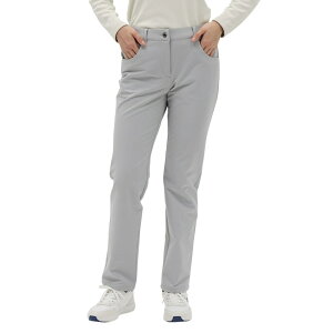 yZ[ 10%OFFzMunsingwear }VOEFA fB[X StEFA pc hXgb`pc MG5FLP82L 25FW H~ N |CgSfUC ~bhCY ϋv e[p[h ۉ