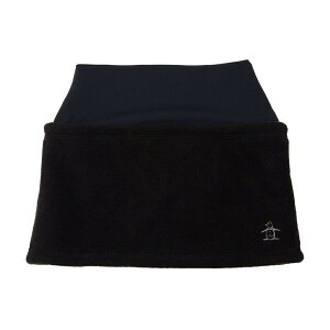 Munsingwear }VOEFA Y St lbNEH[}[ 2WAYlbNEH[}[ MG5FNW01M 25FW H~ ۉ hACe 񌳒 ėp @\ |GXe [ |E^ u