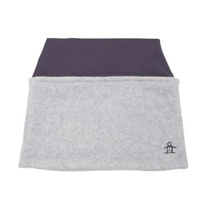 yZ[ 10%OFFz Munsingwear }VOEFA Y St lbNEH[}[ 2WAYlbNEH[}[ MG5FNW01M 25FW H~ ۉ hACe 񌳒 ėp @\ |GXe [ 