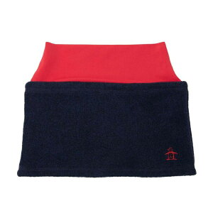 Munsingwear }VOEFA Y St lbNEH[}[ 2WAYlbNEH[}[ MG5FNW01M 25FW H~ ۉ hACe 񌳒 ėp @\ |GXe [ |E^ u