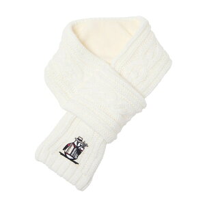 yZ[ 10%OFFz Munsingwear }VOEFA fB[X St }t[ y70NLOz LN^[RpNg}t[ MG5FNW02L 25FW H~ ۉ o[Vu pb`[N}t[ y