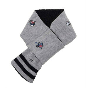 yZ[ 10%OFFz Munsingwear }VOEFA Y St }t[ y70NLOzyMLN^[hイ RpNg}t[ MG5FNW04M 25FW H~ ۉ jbgj fUC