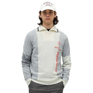 yZ[ 10%OFFz Munsingwear }VOEFA Y StEFA Z[^[ hntN[lbNZ[^[ MG5FST21M 25FW H~ hCi[t @\ fUC ubLOzF C