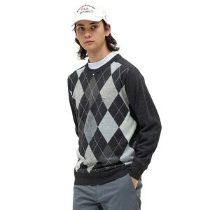 yZ[ 10%OFFzMunsingwear }VOEFA Y StEFA Z[^[ A[KCN[lbNZ[^[ MG5FST22M 25FW H~ ThV_[ ėp ۉ K M[VGb