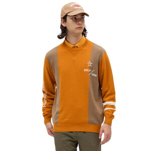 yZ[ 10%OFFzMunsingwear }VOEFA Y StEFA Z[^[ SC^[VN[lbNZ[^[ MG5FST80M 25FW H~ y X|[eBzF C^[VS ۉ M