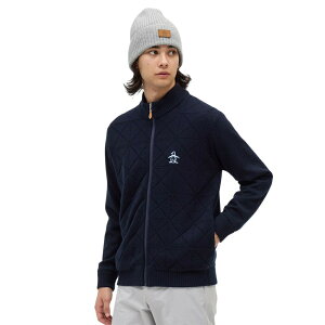 yZ[ 10%OFFzMunsingwear }VOEFA Y StEFA Z[^[ hnttWbvnZ[^[ MG5FST81M 25FW H~ h yM}[N OJdl @\ fUC M