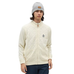 yZ[ 10%OFFzMunsingwear }VOEFA Y StEFA Z[^[ hnttWbvnZ[^[ MG5FST81M 25FW H~ h yM}[N OJdl @\ fUC M