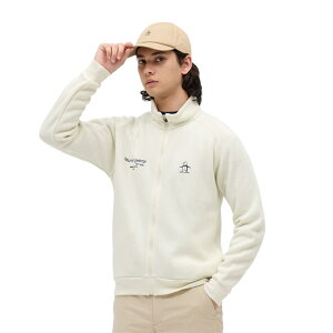 yZ[ 10%OFFzMunsingwear }VOEFA Y StEFA u] zMX^hJ[tWbvJbg\[ MG5FSW23M 25FW H~ ShJ X^hJ[~h[ tWbvJ 