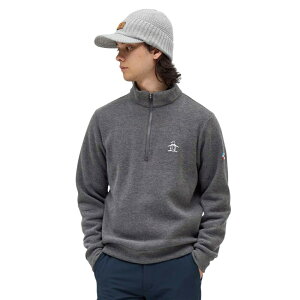 yZ[ 10%OFFzMunsingwear }VOEFA Y StEFA u] zMX^hJ[n[tWbvJbg\[ MG5FSW80M 25FW H~ X^hJ[~h[ Z[^[fUC 