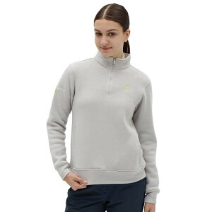 yZ[ 10%OFFzMunsingwear }VOEFA fB[X StEFA WPbg zMX^hJ[n[tWbvJbg\[ MG5FSW81L 25FW H~ yMS @\ fUC M