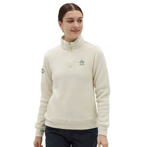 yZ[ 10%OFFzMunsingwear }VOEFA fB[X StEFA WPbg zMX^hJ[n[tWbvJbg\[ MG5FSW81L 25FW H~ yMS @\ fUC M