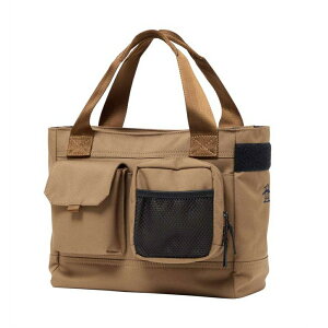 yZ[ 10%OFFzMunsingwear }VOEFA Y St J[gobO fB^b`u|[`J[gobO MG5FTT42M 25FW H~ @\ }Olbg|[`2t }Olbg xNe[