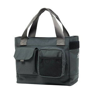 yZ[ 10%OFFzMunsingwear }VOEFA Y St J[gobO fB^b`u|[`J[gobO MG5FTT42M 25FW H~ @\ }Olbg|[`2t }Olbg xNe[