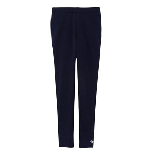 yZ[ 10%OFFzMunsingwear }VOEFA fB[X StEFA ^Cc hXgb`MX MG5FUD21L 25FW H~ h Xgb` UV CUT UPF50+ ۉ DESCENTE ECO xf 9 |GXe