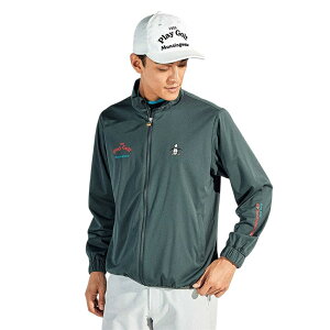 yZ[ 10%OFFzMunsingwear }VOEFA Y StEFA u] ͂Xgb` Jbg\[u] MG5SSW81M 25FW H~ tgWbvAbvdl Jbg\[f ͂ Xg