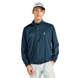 yZ[ 10%OFFzMunsingwear }VOEFA Y StEFA u] ͂Xgb` Jbg\[u] MG5SSW81M 25FW H~ tgWbvAbvdl Jbg\[f ͂ Xg