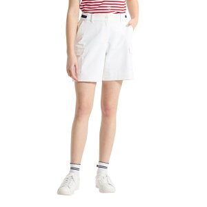 Munsingwear �}���V���O�E�F�A ���f�B�[�X �S���t�E�F�A �p���c �_��2WAY�X�g���b�`�n�[�t�p���c MG6SHP35L 26SS �t�� �J�[�S�|�P�b�g �����h�~ KEEP CLEAN Sunscreen NIR �ՔM UV CUT UPF50+ �z������ �������f