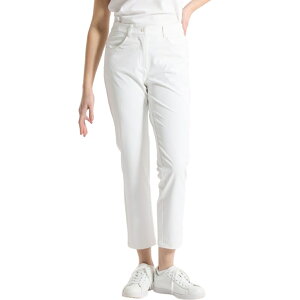 Munsingwear �}���V���O�E�F�A ���f�B�[�X �S���t�E�F�A �p���c �_��9����p���c MG6SLP21L 26SS �t�� 2WAY�X�g���b�` UV CUT UPF50+ �����h�~ �_�� KEEP CLEAN/Sunscreen NIR �ՔM �z������ �������f�U�C�� �@�\