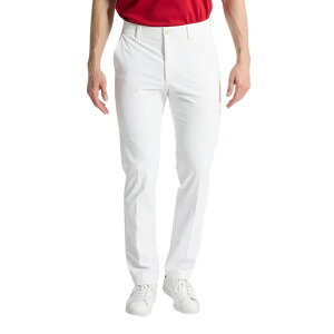 Munsingwear �}���V���O�E�F�A �����Y �S���t�E�F�A �p���c �_�������O�p���c MG6SLP22M 26SS �t�� 2WAY�X�g���b�` UV CUT UPF50+ Sunscreen NIR �����h�~ �ՔM KEEP CLEAN �z������ �������f�U�C�� �@�\�� �|���G
