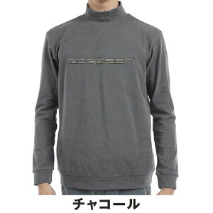 y30%OFFzRosasen T[Z Y StEFA g[i[ }CNt[XbNlbN 04422011 24FW H~ ۉ Lk N gh hJS Xgb` VvfUC |