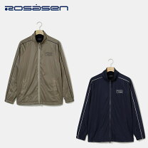 楽天市場】ロサーセン 冬の通販