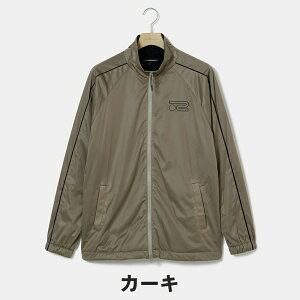 y30%OFFzRosasen T[Z Y StEFA AE^[ GRX[X x IN^u] 04452011 24FW H~ h   Xgb` y z ۉ h |GXe J[L lC