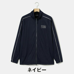 yZ[ 30%OFFz Rosasen T[Z Y StEFA AE^[ GRX[X x IN^u] 04452011 24FW H~ h   Xgb` y z ۉ h |GXe J[