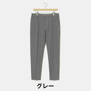 yZ[ 30%OFFz Rosasen T[Z Y StEFA pc 360°Xgb`pc 04472013 24FW H~ LbNobN 4WAYXgb` Nёf `萫 Z^[^bN ėp @\ |