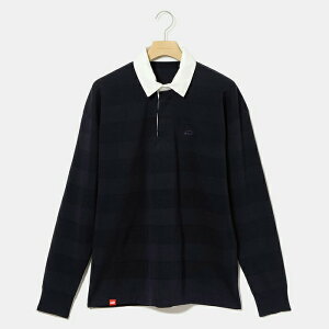 yZ[zRosasen T[Z Y StEFA Vc Vh[{[_[jbgK[Vc 04411211 24SS t hbvV_[ Ғnω JWAACe |GXe iC |
