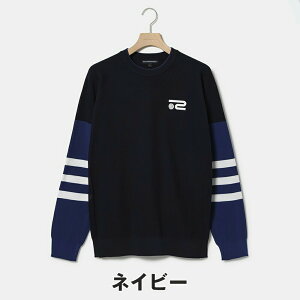 yZ[ 30%OFFz Rosasen T[Z Y StEFA Z[^[ jjGRjbg 04412811 24FW H~ y nCQ[Wjbg bV҂ ʋC K |GXe L lCr[