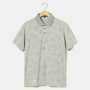 yZ[zRosasen T[Z Y StEFA Vc bVWK[h| 04421542 24SS t z GR m}h[t ʋC [t fUC |GXe |E