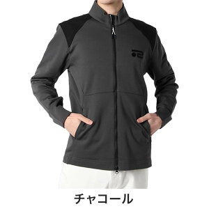 y40%OFFzZ[ Rosasen T[Z Y StEFA OEH[xAVu] WPbg 04439012 23FW H~