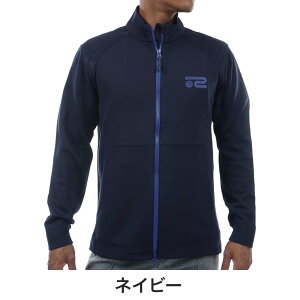 y40%OFFzZ[ Rosasen T[Z Y StEFA OEH[xAVu] WPbg 04439012 23FW H~