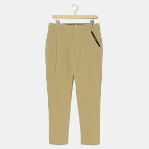 yZ[zRosasen T[Z Y StEFA pc iCXgb`pc 04471212 24SS t  Xgb` ڐG⊴ t@Xi[|Pbg Lk iC |E^ |GX