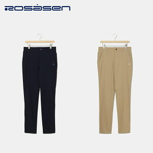 yZ[zRosasen T[Z Y StEFA pc [iCXgb`^t^pc 04478213 23SS t ڐG⊴ tOX e[p[hpc iC [ lCr[ 