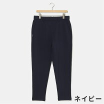 楽天市場】パンツ ロサーセン メンズの通販