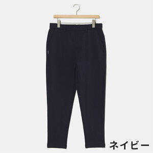 yZ[zRosasen T[Z Y StEFA pc OEH[xAVNуpc 04479012 23FW H~ zM Xgb` h iC [ lCr[ `R[