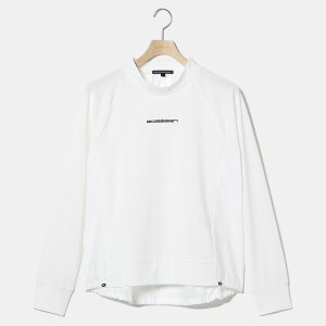 yZ[zRosasen T[Z fB[X StEFA Vc Rosasen JmRpC ^t^vI[o[ 04531311 24SS t Xgb`@\ ʃpC Č^ACe |GXe |E